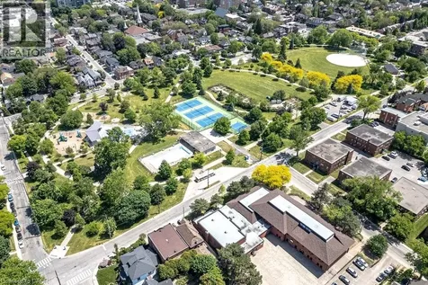 148 Dundurn Street North Hamilton ON L8R 3E8