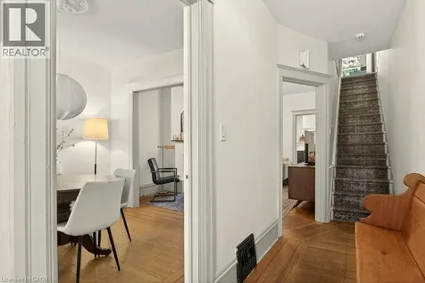 148 Dundurn Street North Hamilton ON L8R 3E8