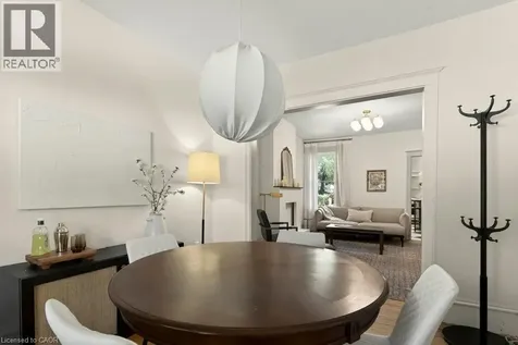 148 Dundurn Street North Hamilton ON L8R 3E8