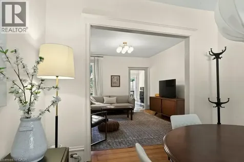 148 Dundurn Street North Hamilton ON L8R 3E8