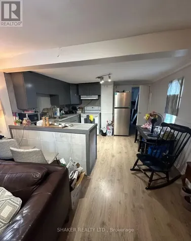 449 Preston Street Ottawa ON K1S 4N5