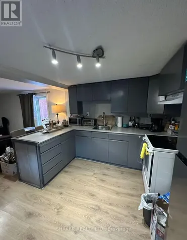 449 Preston Street Ottawa ON K1S 4N5