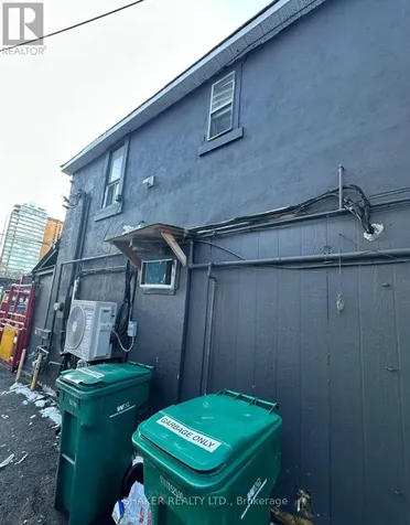 449 Preston Street Ottawa ON K1S 4N5