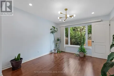 1552 Blohm Drive Ottawa ON K1G 4P9