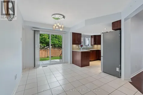 1552 Blohm Drive Ottawa ON K1G 4P9