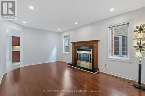 1552 Blohm Drive Ottawa ON K1G 4P9
