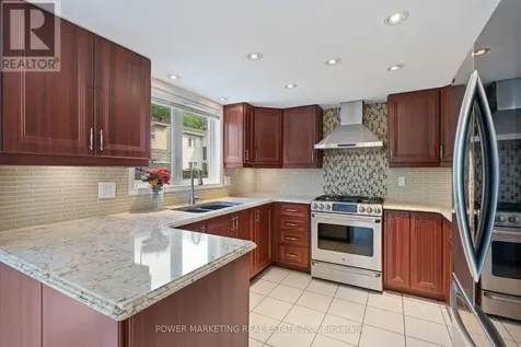 1552 Blohm Drive Ottawa ON K1G 4P9