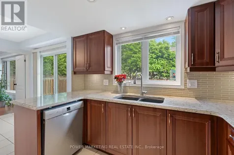 1552 Blohm Drive Ottawa ON K1G 4P9