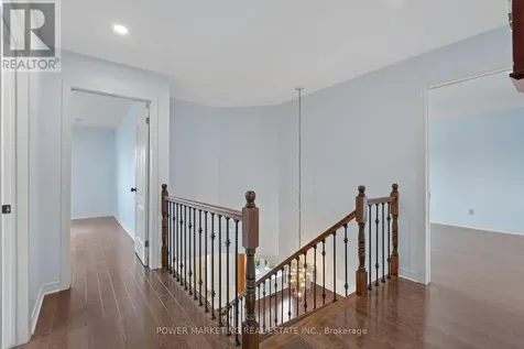 1552 Blohm Drive Ottawa ON K1G 4P9