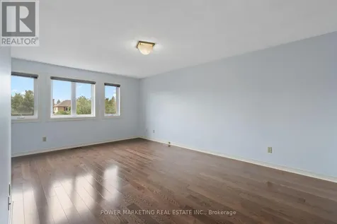 1552 Blohm Drive Ottawa ON K1G 4P9