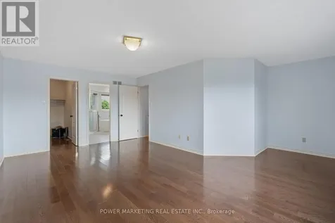 1552 Blohm Drive Ottawa ON K1G 4P9
