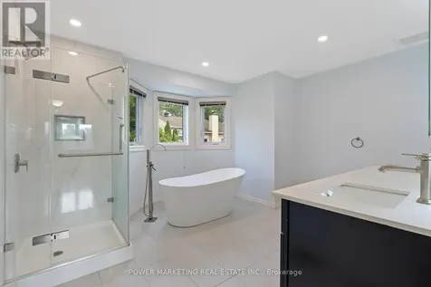 1552 Blohm Drive Ottawa ON K1G 4P9