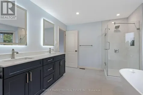 1552 Blohm Drive Ottawa ON K1G 4P9