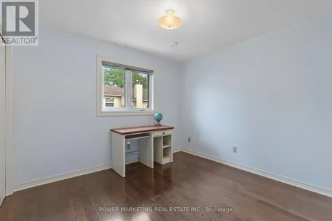 1552 Blohm Drive Ottawa ON K1G 4P9