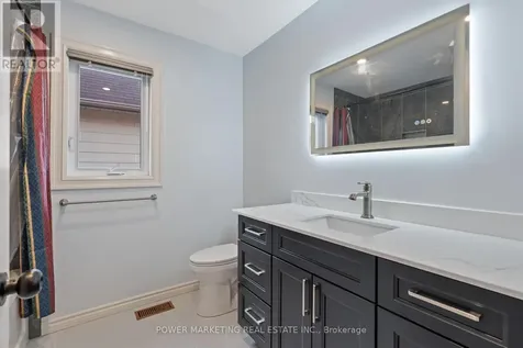 1552 Blohm Drive Ottawa ON K1G 4P9