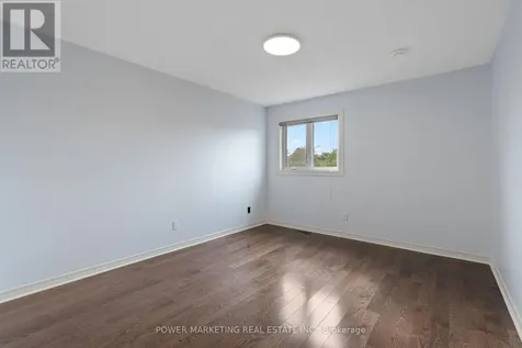 1552 Blohm Drive Ottawa ON K1G 4P9