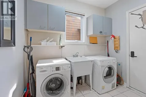 1552 Blohm Drive Ottawa ON K1G 4P9