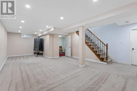 1552 Blohm Drive Ottawa ON K1G 4P9