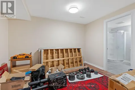 1552 Blohm Drive Ottawa ON K1G 4P9