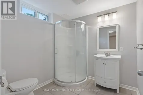1552 Blohm Drive Ottawa ON K1G 4P9