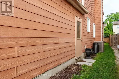 1552 Blohm Drive Ottawa ON K1G 4P9