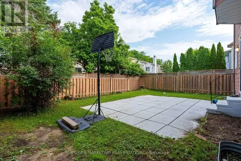 1552 Blohm Drive Ottawa ON K1G 4P9