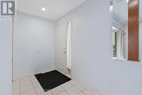 1552 Blohm Drive Ottawa ON K1G 4P9