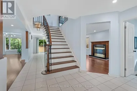 1552 Blohm Drive Ottawa ON K1G 4P9