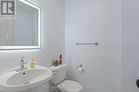 1552 Blohm Drive Ottawa ON K1G 4P9