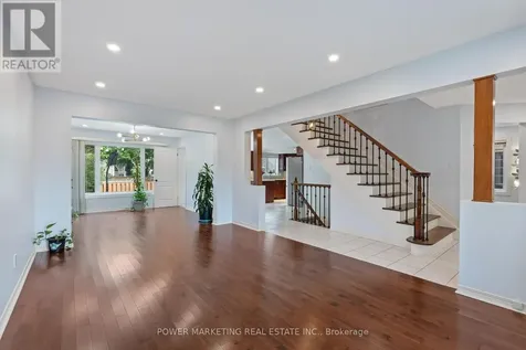 1552 Blohm Drive Ottawa ON K1G 4P9
