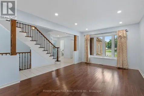 1552 Blohm Drive Ottawa ON K1G 4P9