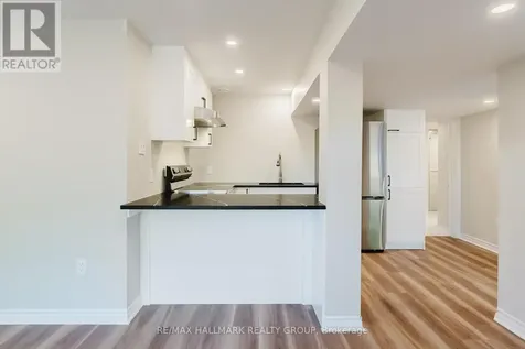 678 Eagle Crest Heights Ottawa ON K2S 1R8