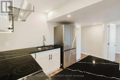 678 Eagle Crest Heights Ottawa ON K2S 1R8