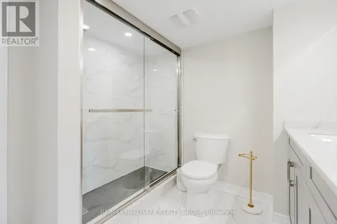 678 Eagle Crest Heights Ottawa ON K2S 1R8