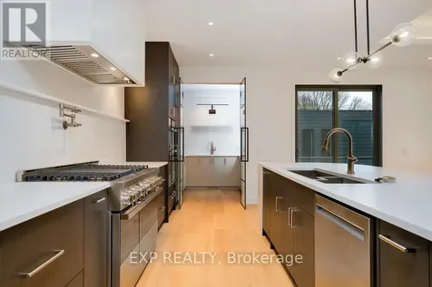 26 Clovelly Road West Ottawa ON K1J 6M2