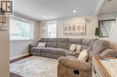 9056 Airport Road Mount Hope ON L0R 1W0