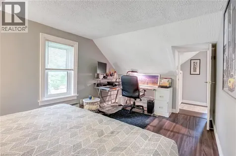 9056 Airport Road Mount Hope ON L0R 1W0