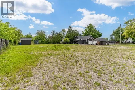 9056 Airport Road Mount Hope ON L0R 1W0