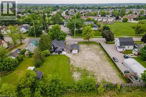 9056 Airport Road Mount Hope ON L0R 1W0