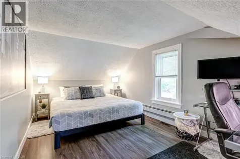 9056 Airport Road Mount Hope ON L0R 1W0