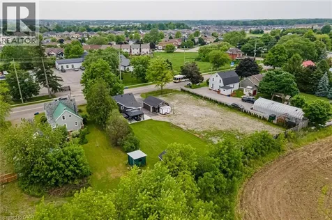 9056 Airport Road Mount Hope ON L0R 1W0
