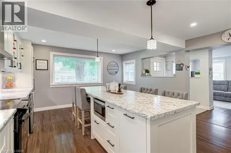9056 Airport Road Mount Hope ON L0R 1W0