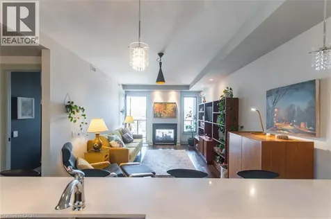 181 James Street North Hamilton ON L8R 2K8