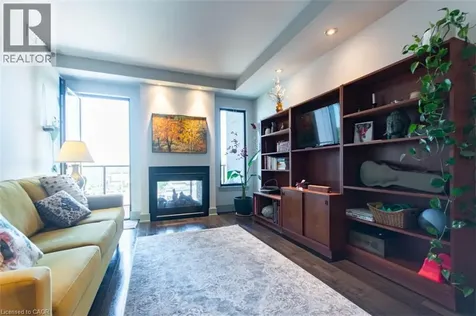 181 James Street North Hamilton ON L8R 2K8