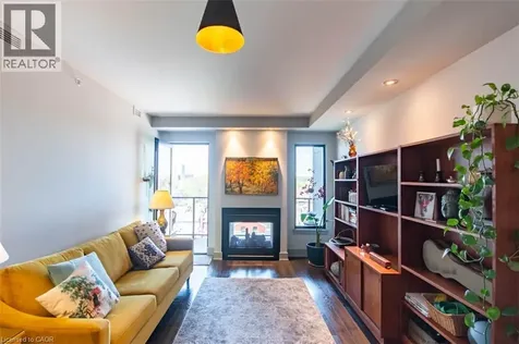 181 James Street North Hamilton ON L8R 2K8