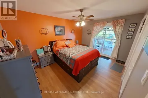 1015 Edythe Avenue Cornwall ON K6J 1N8