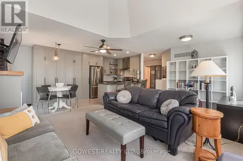 32 Valleymede Court Collingwood ON L9Y 5E4