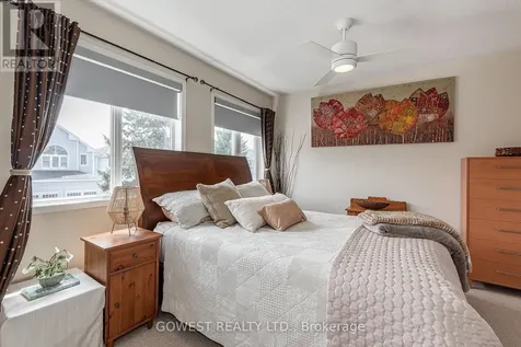 32 Valleymede Court Collingwood ON L9Y 5E4