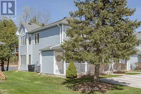 32 Valleymede Court Collingwood ON L9Y 5E4