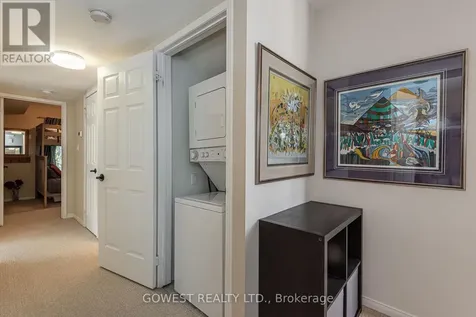 32 Valleymede Court Collingwood ON L9Y 5E4
